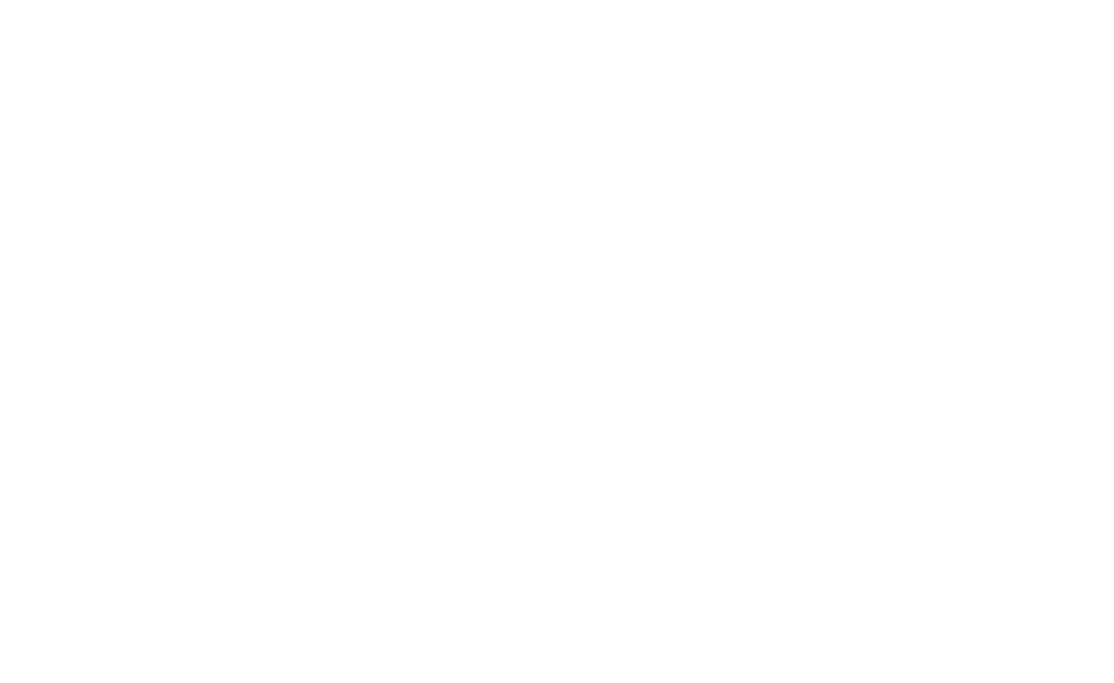 ETJ Service ApS